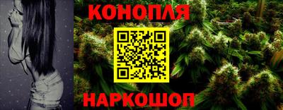 дурь Пенза