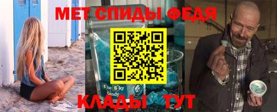 дистиллят марихуана Первоуральск
