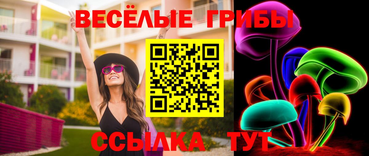 Псилоцибиновые грибы Magic Shrooms  Псилоцибиновые грибы прущие грибы  Вход с VPN  Саратов 
